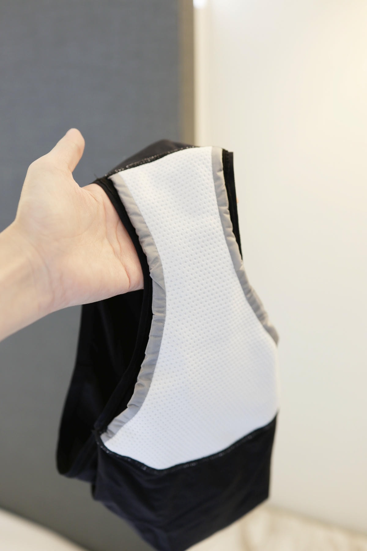 20251108-l2b2m 20251108-l2b2m