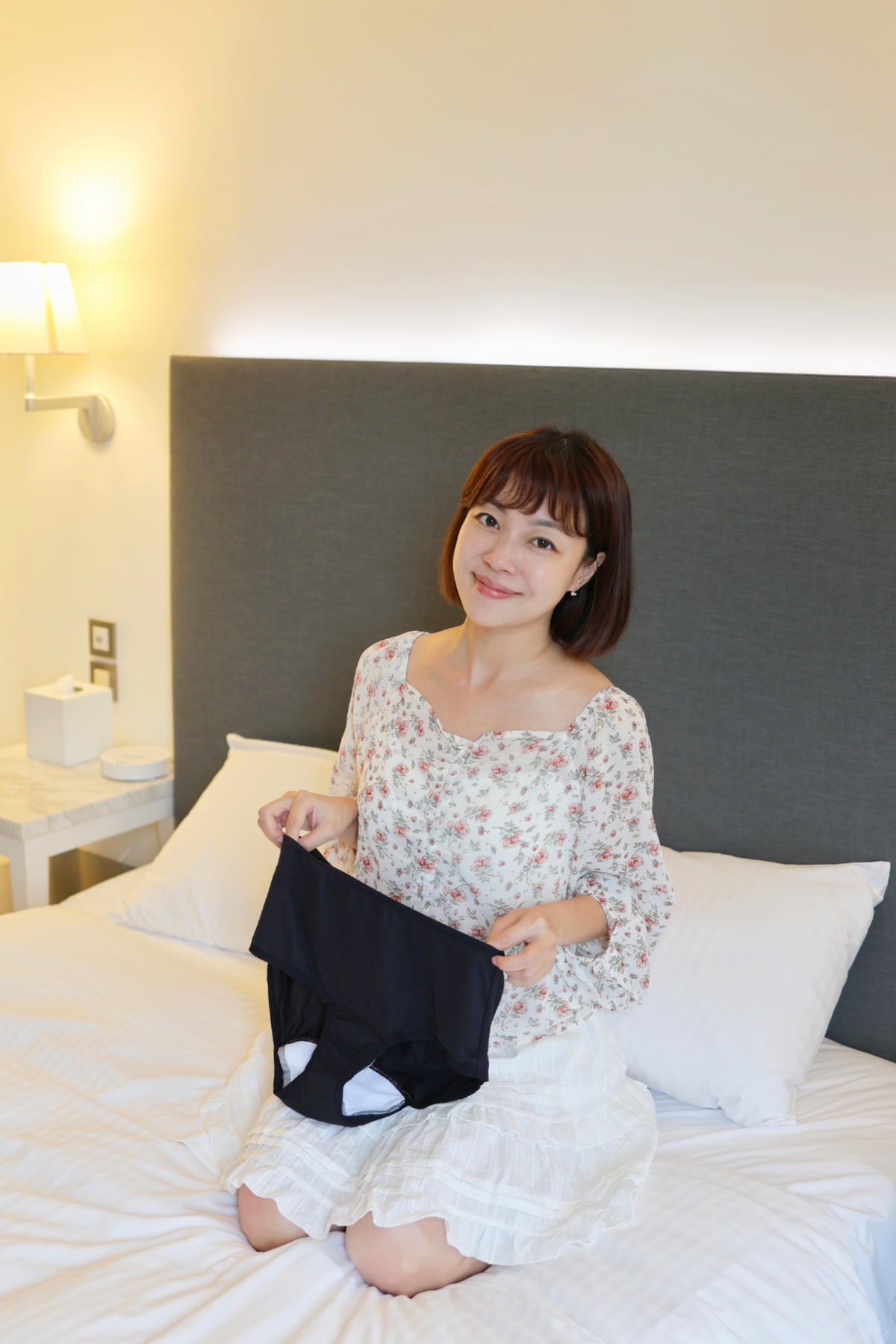 20251108-ppy3i 20251108-ppy3i