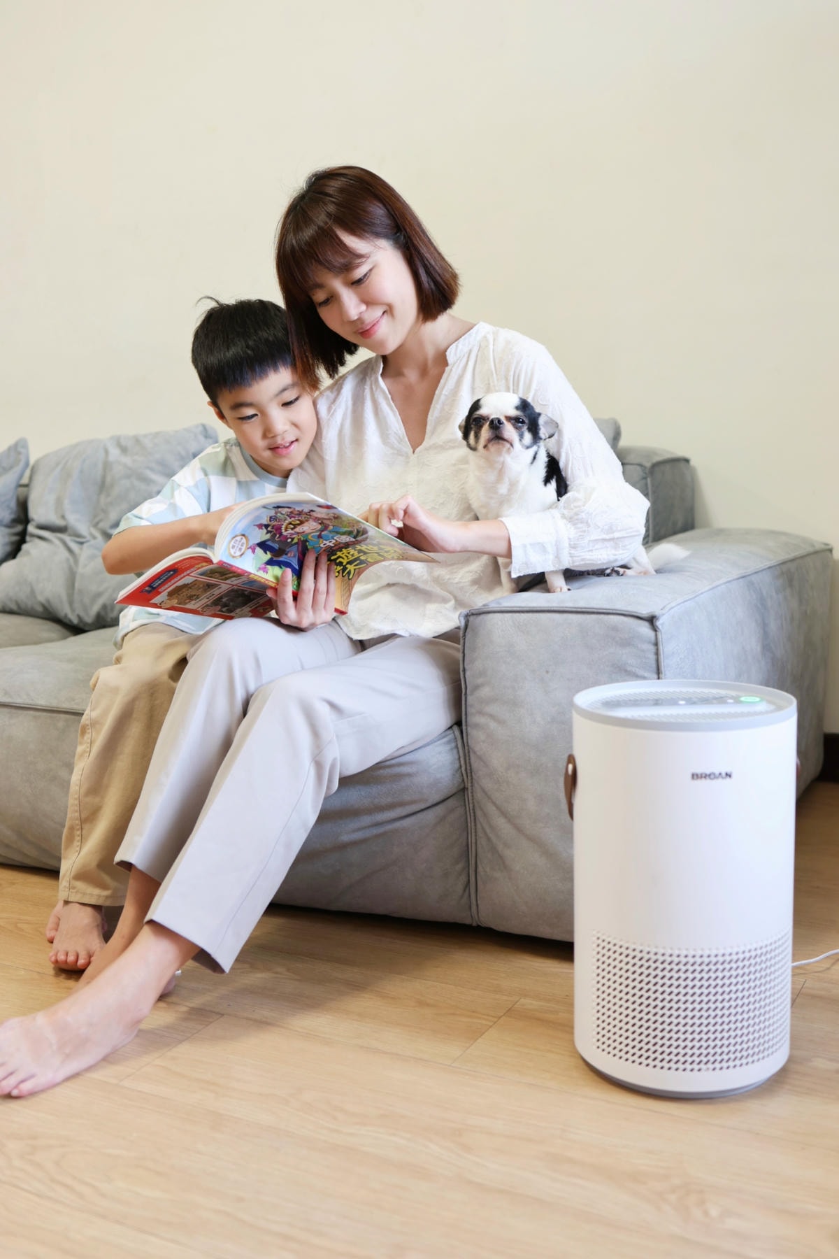 20251108-puq43 20251108-puq43