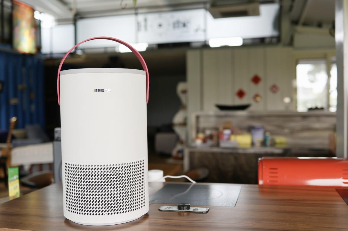 20251108-s9wod 20251108-s9wod