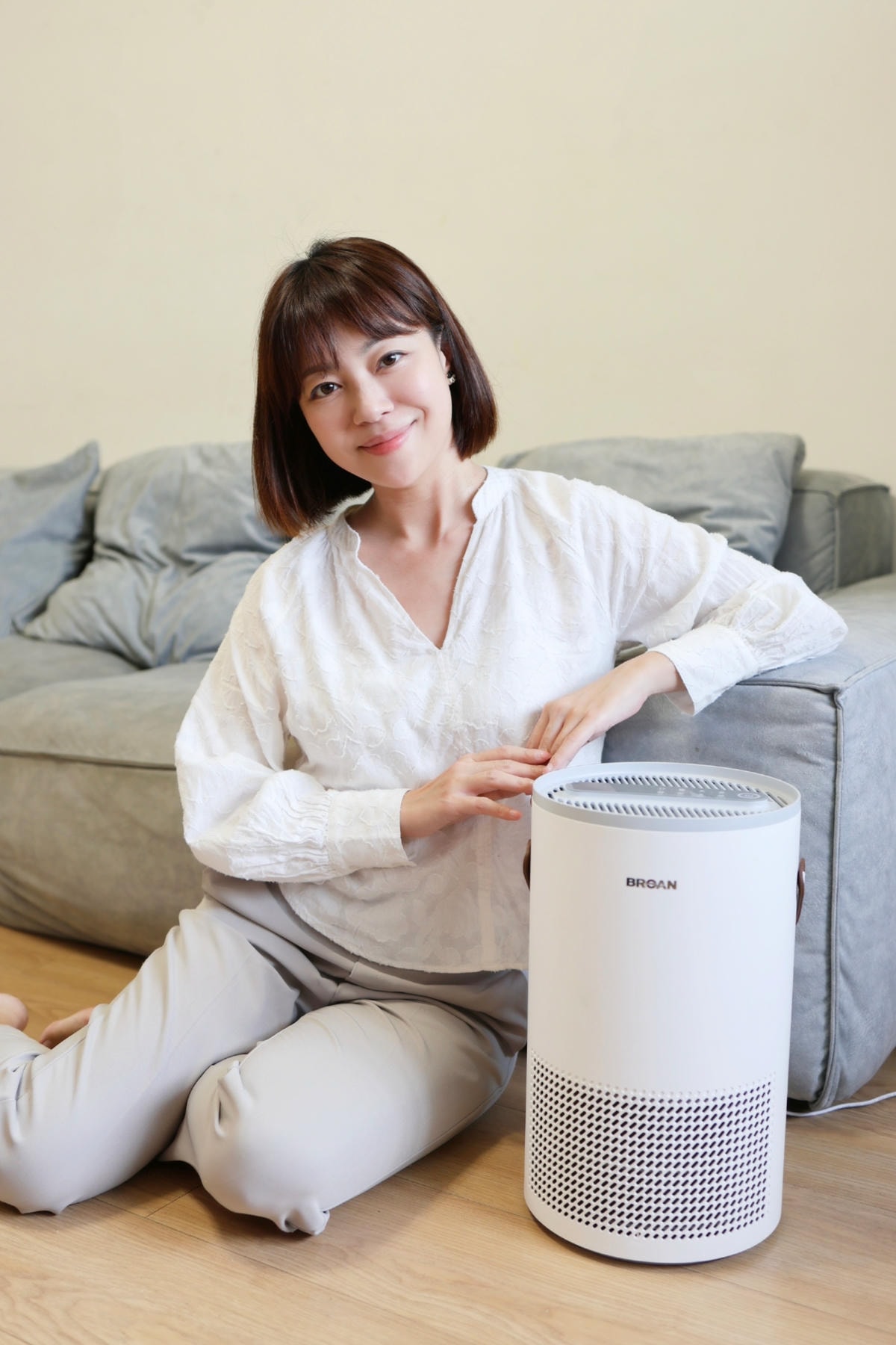 20251108-zegfv 20251108-zegfv