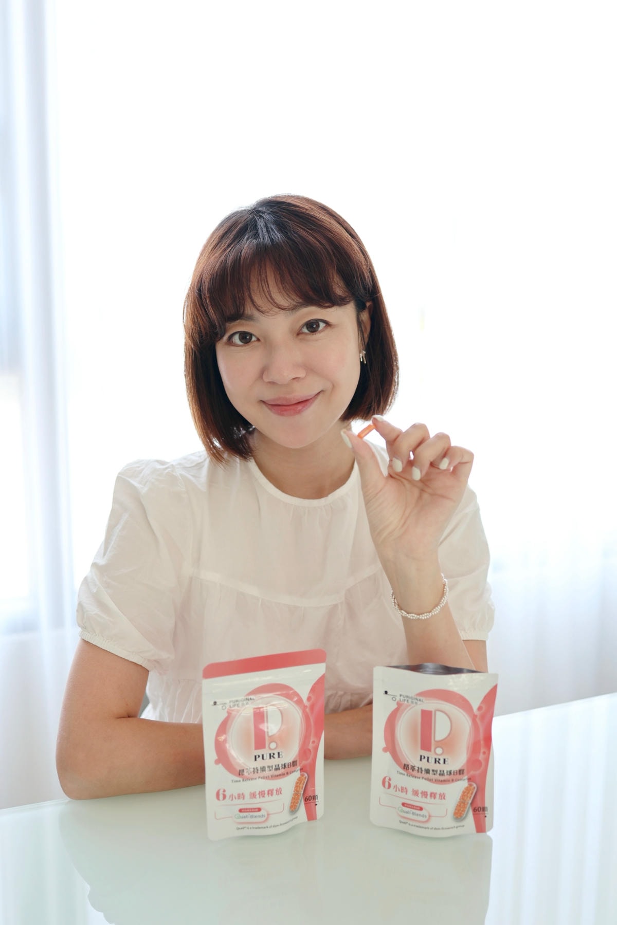 20251108-6k9z1 20251108-6k9z1