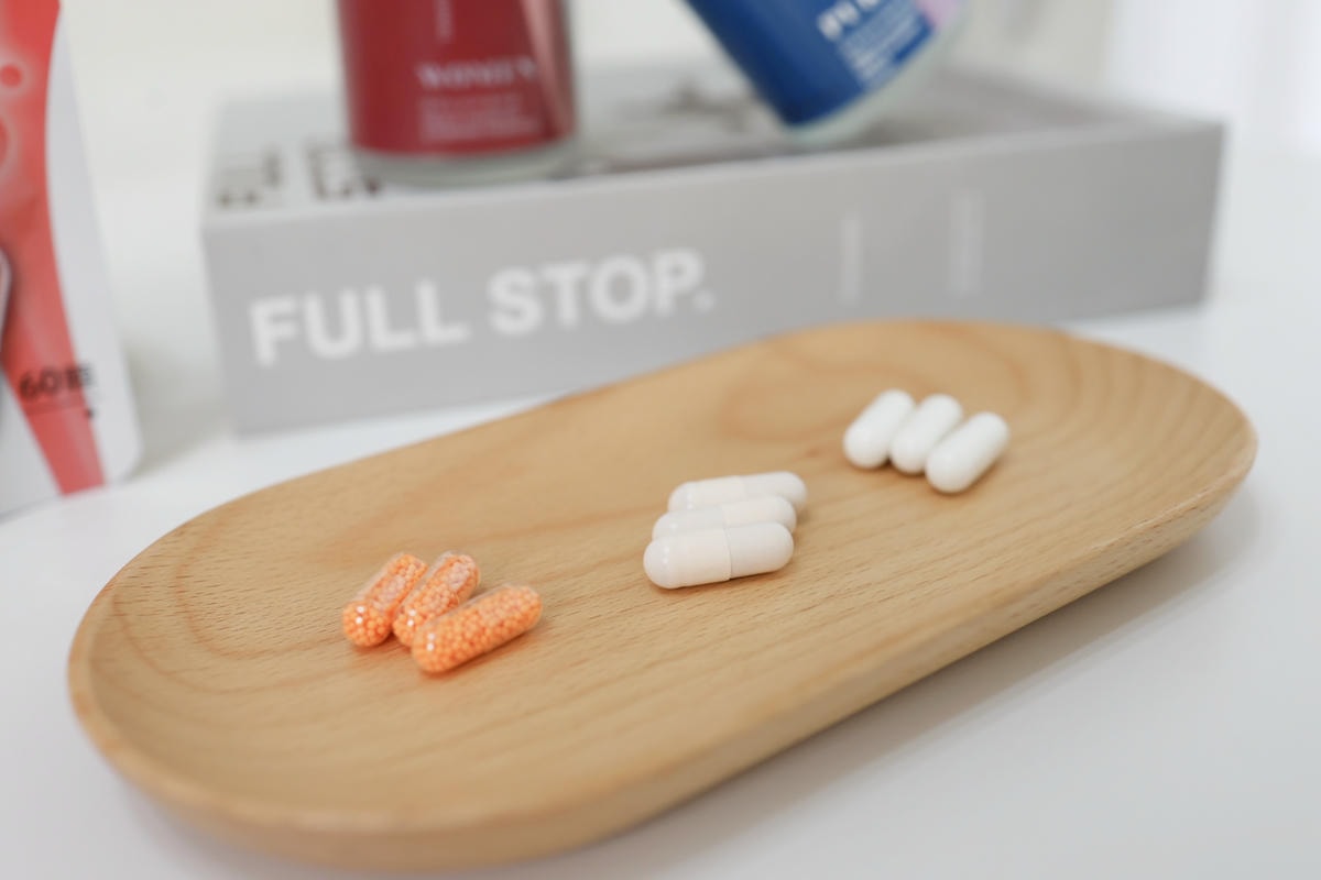 20251108-95sd1 20251108-95sd1