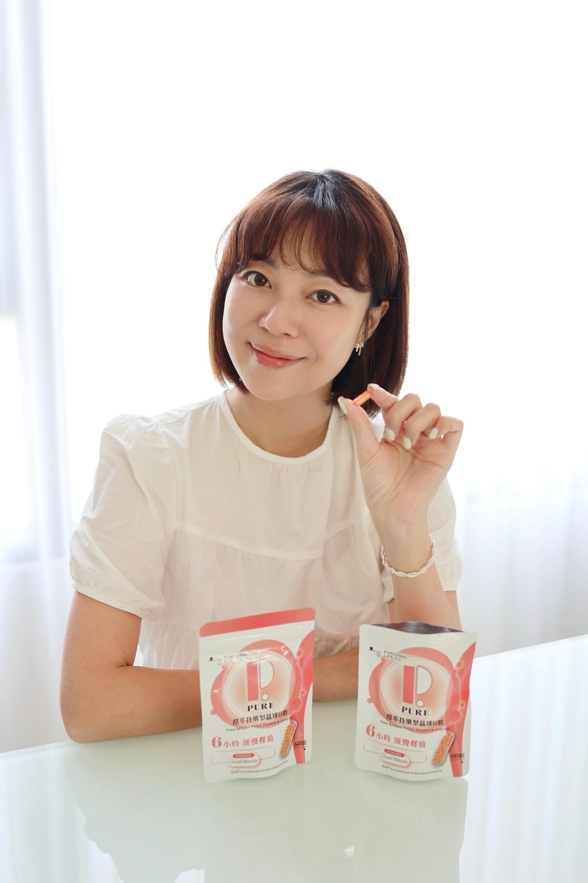 20251108-awhzs 20251108-awhzs