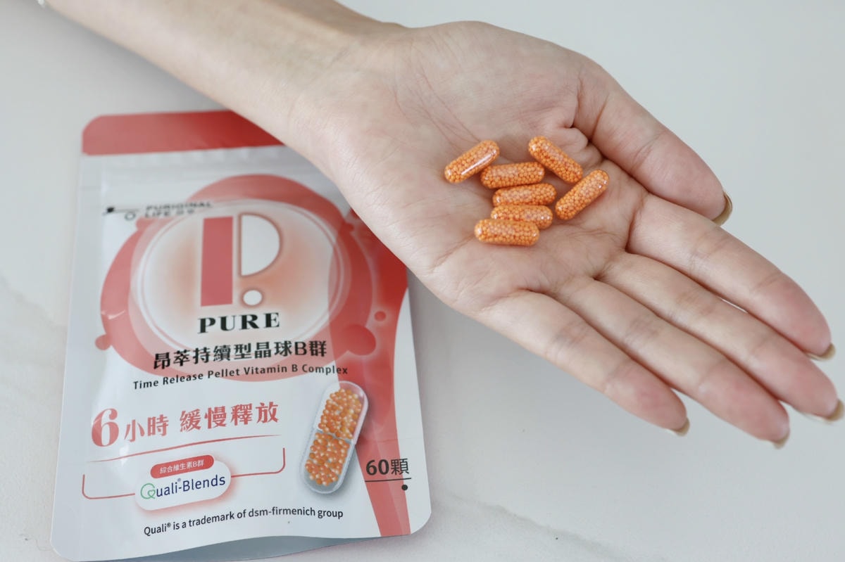 20251108-fi6l8 20251108-fi6l8