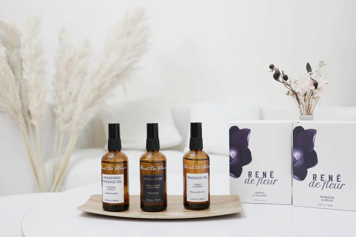 20251108-o1n1j 20251108-o1n1j