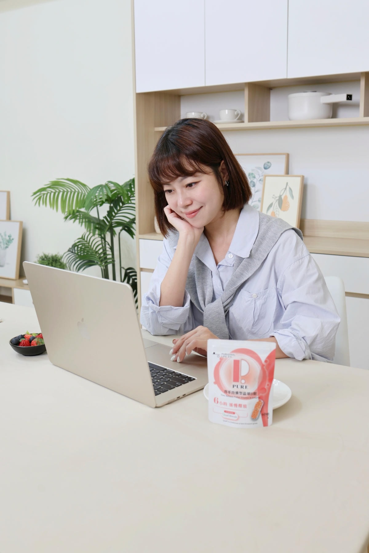 20251108-p303n 20251108-p303n