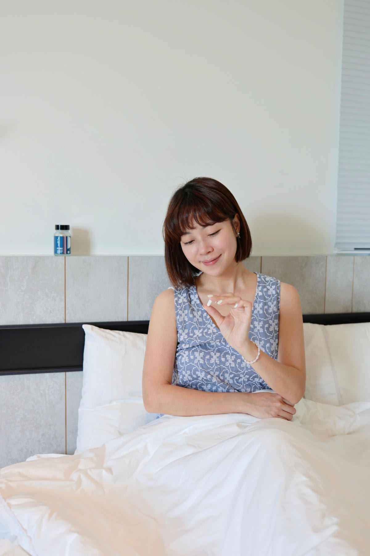 20251108-rzwpn 20251108-rzwpn