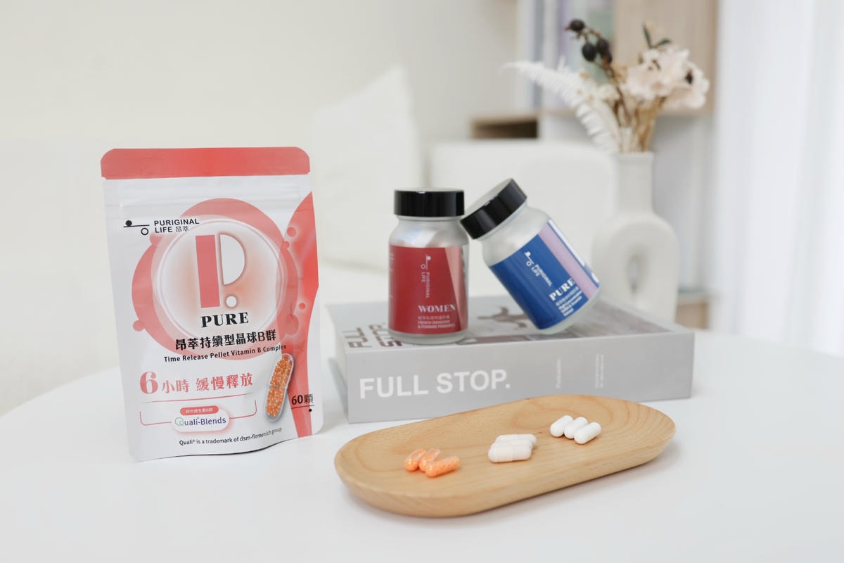 20251108-wkqum 20251108-wkqum