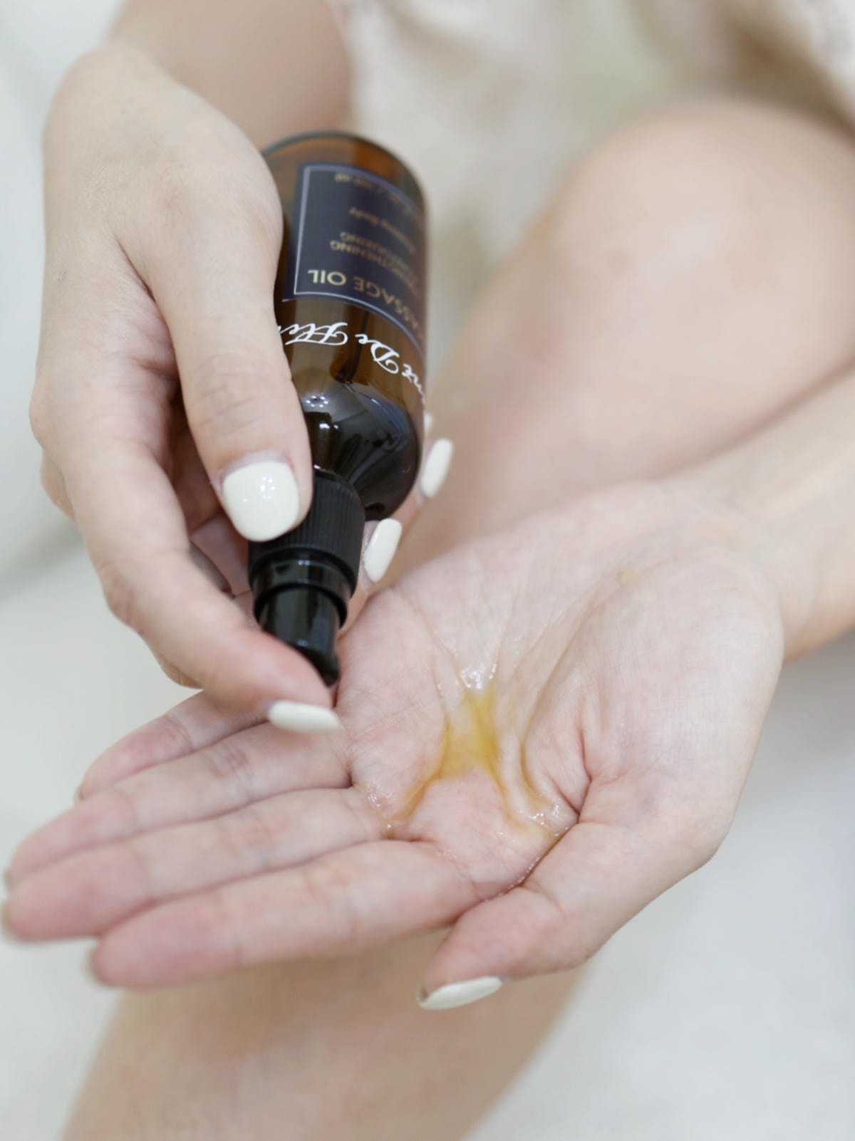 20251108-zxpqr 20251108-zxpqr