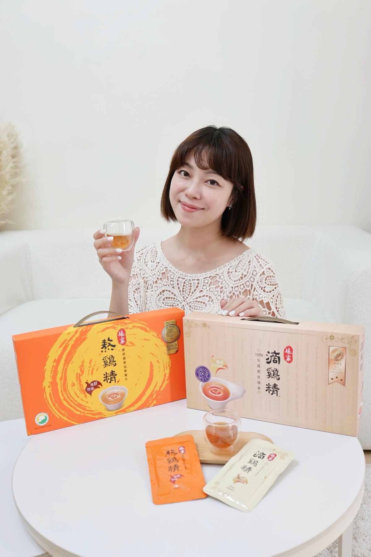 20251108-09mnx 20251108-09mnx