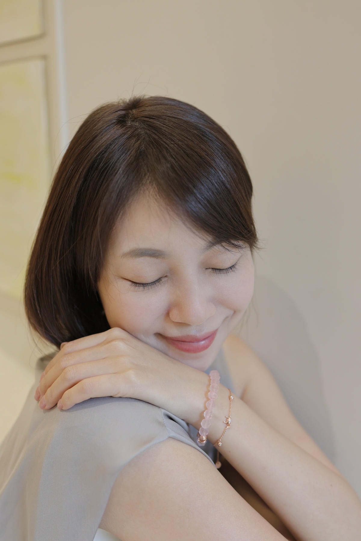 20251108-0cezm 20251108-0cezm