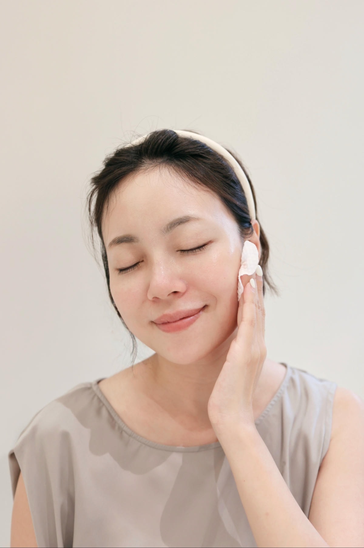 20251108-12l8b 20251108-12l8b