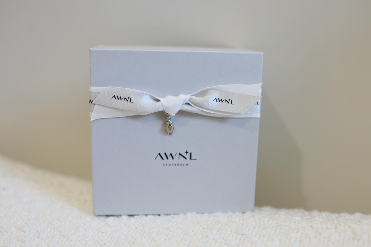 20251108-4pp9d 20251108-4pp9d