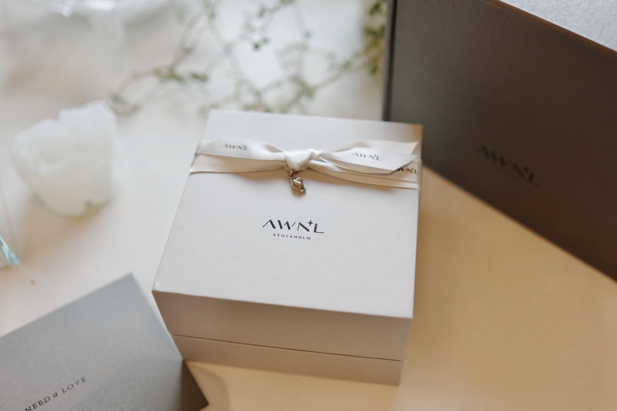 20251108-9b9g5 20251108-9b9g5