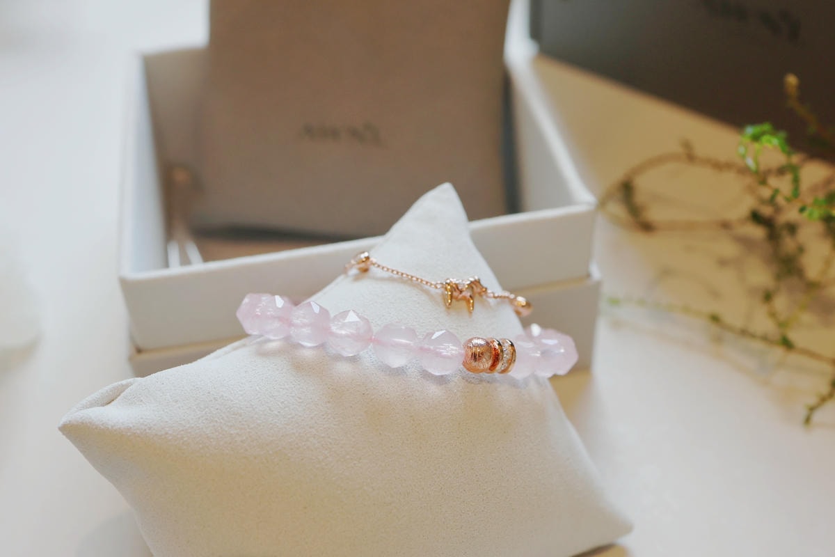 20251108-budyl 20251108-budyl