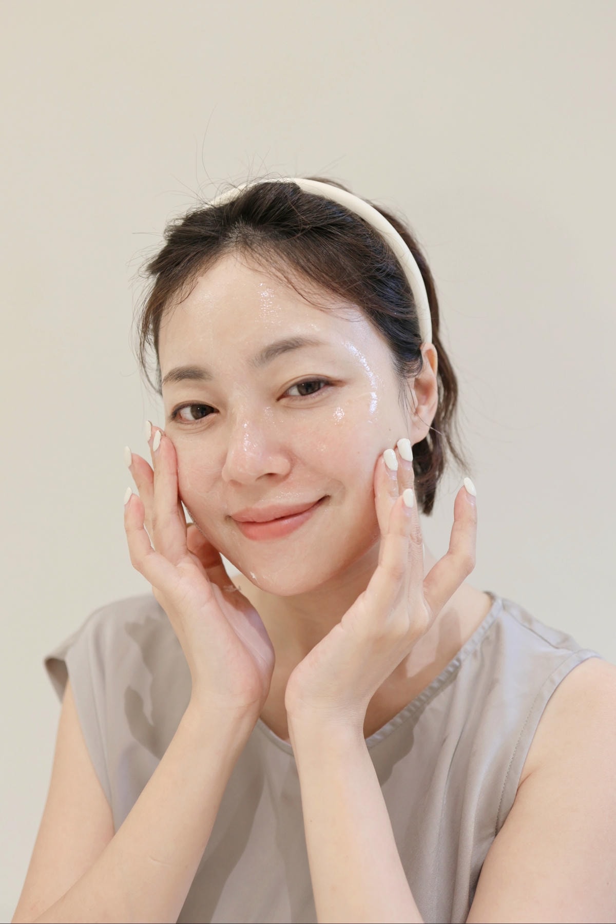 20251108-d9ux3 20251108-d9ux3