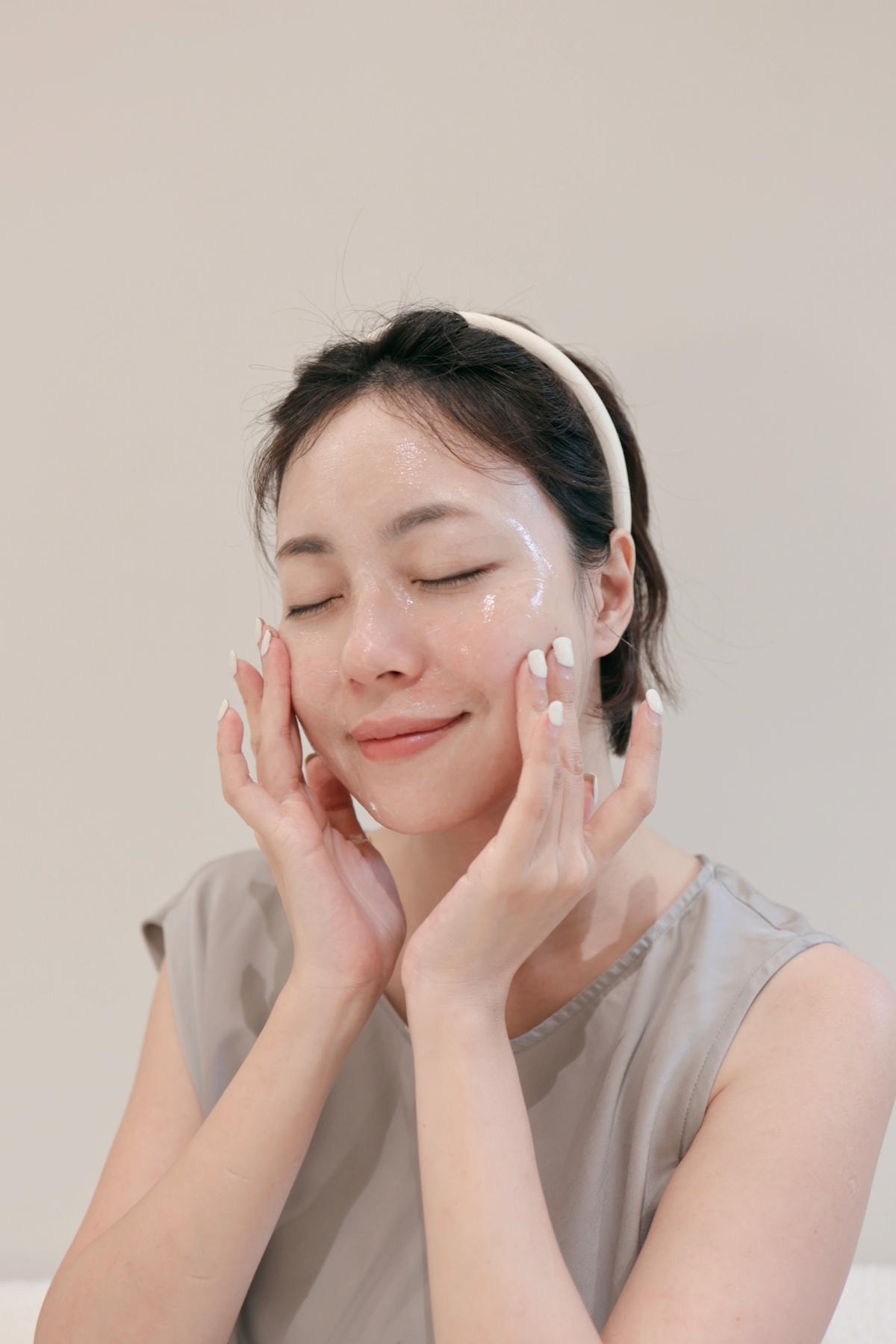 20251108-do6dh 20251108-do6dh