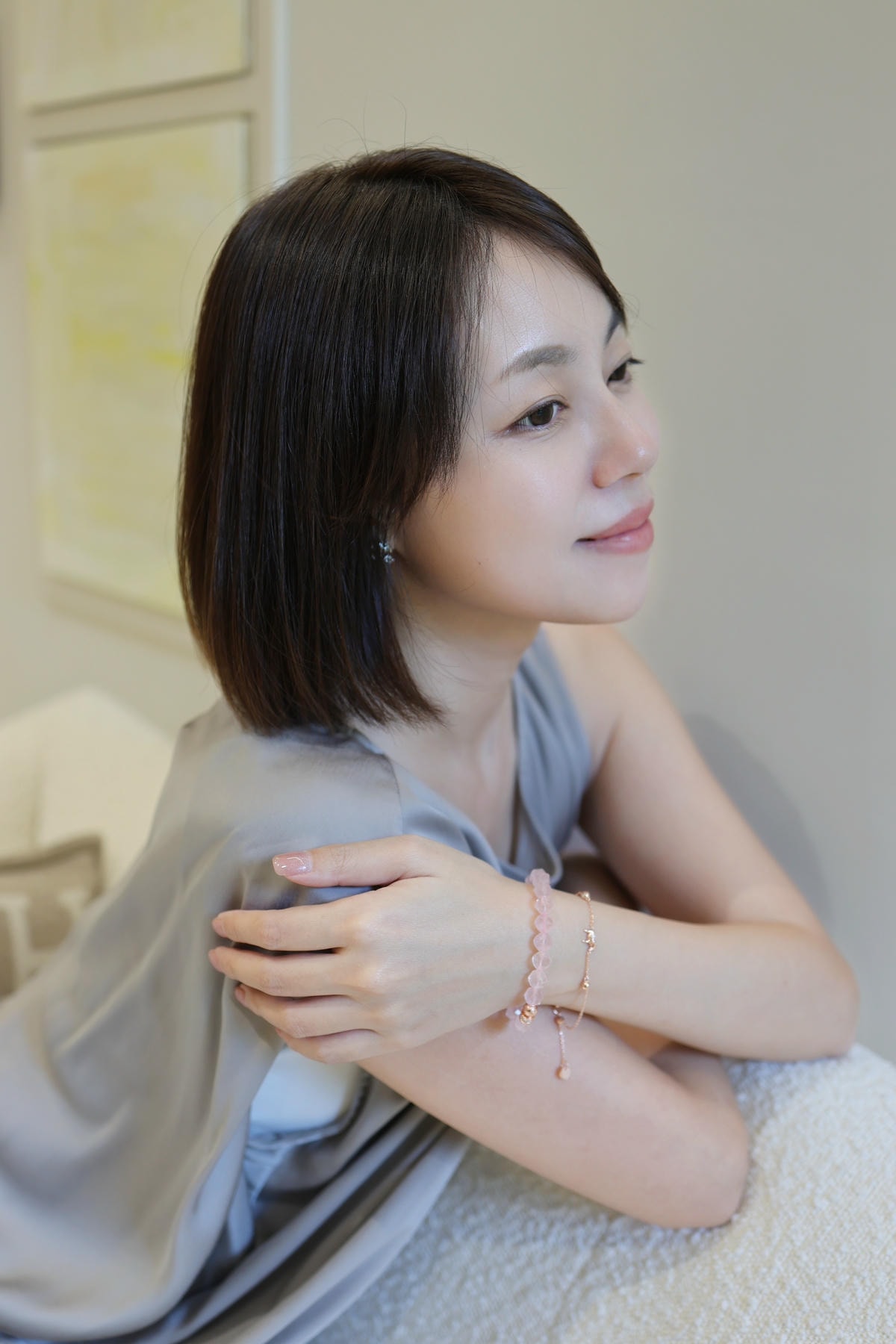 20251108-hy81r 20251108-hy81r