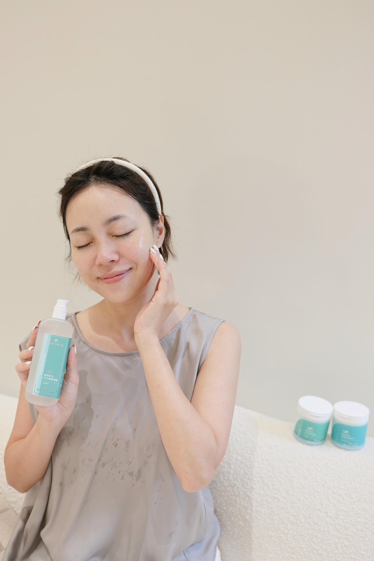 20251108-jxm00 20251108-jxm00