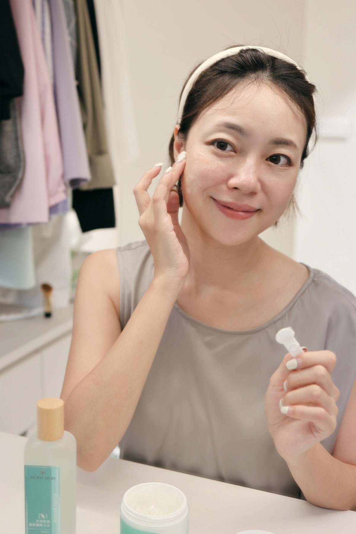 20251108-knptg 20251108-knptg