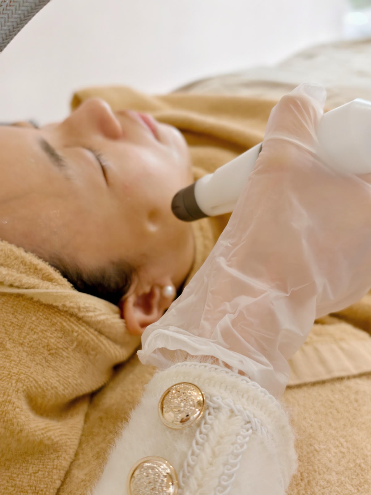 20251108-miuxu 20251108-miuxu