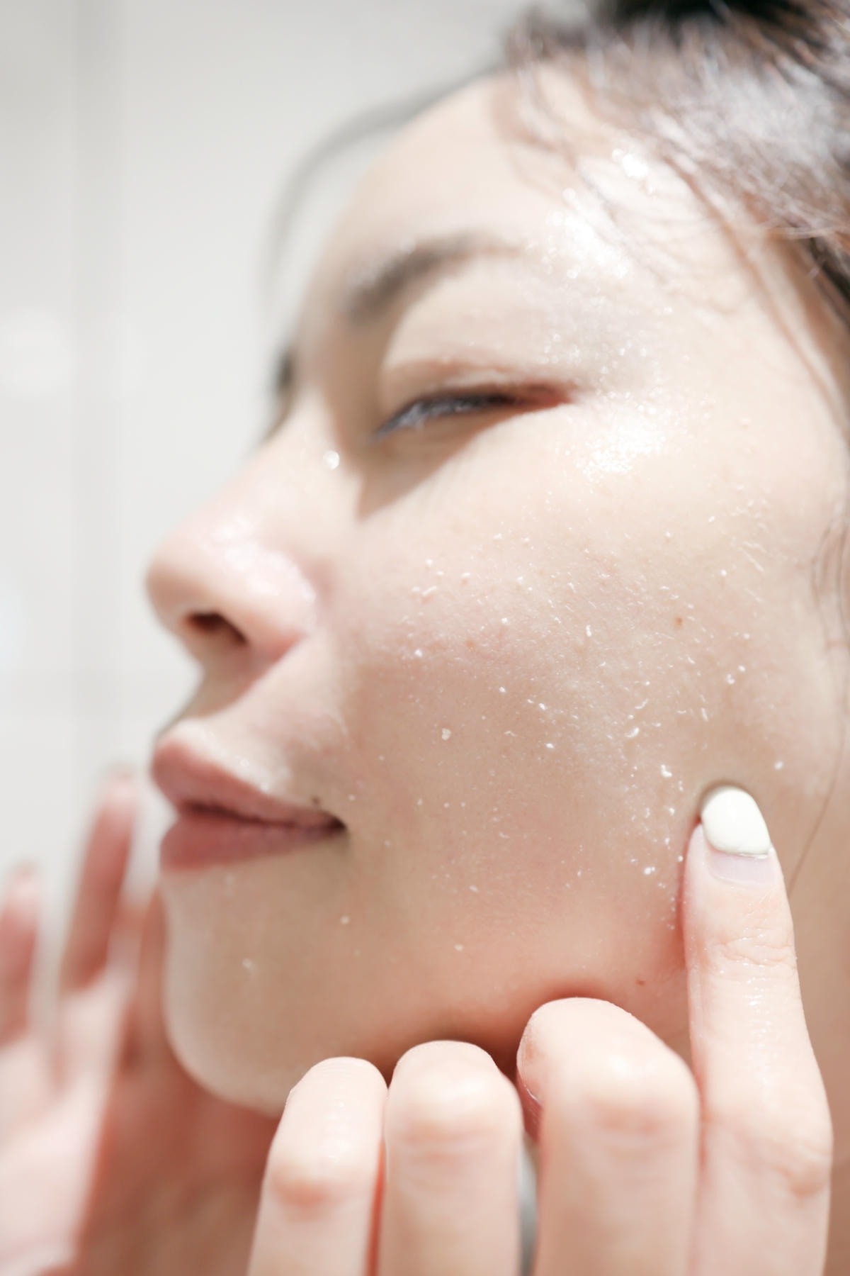 20251108-ohsb5 20251108-ohsb5