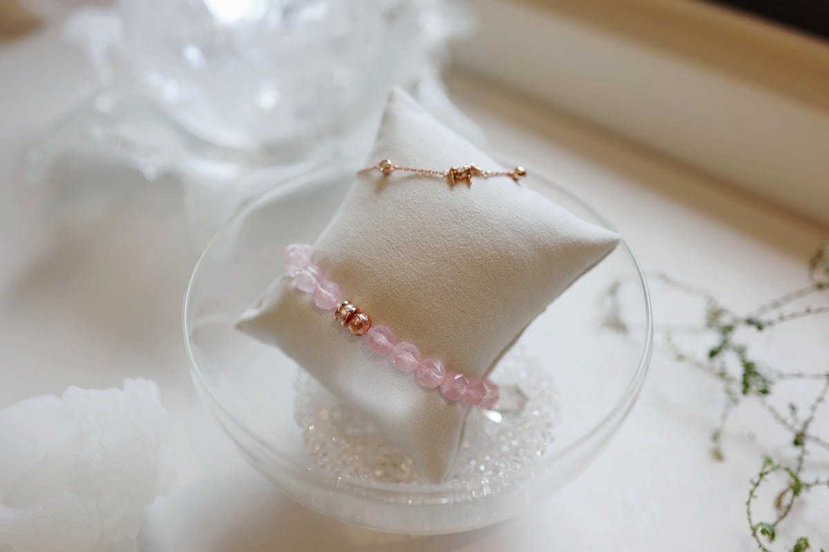 20251108-vplvx 20251108-vplvx