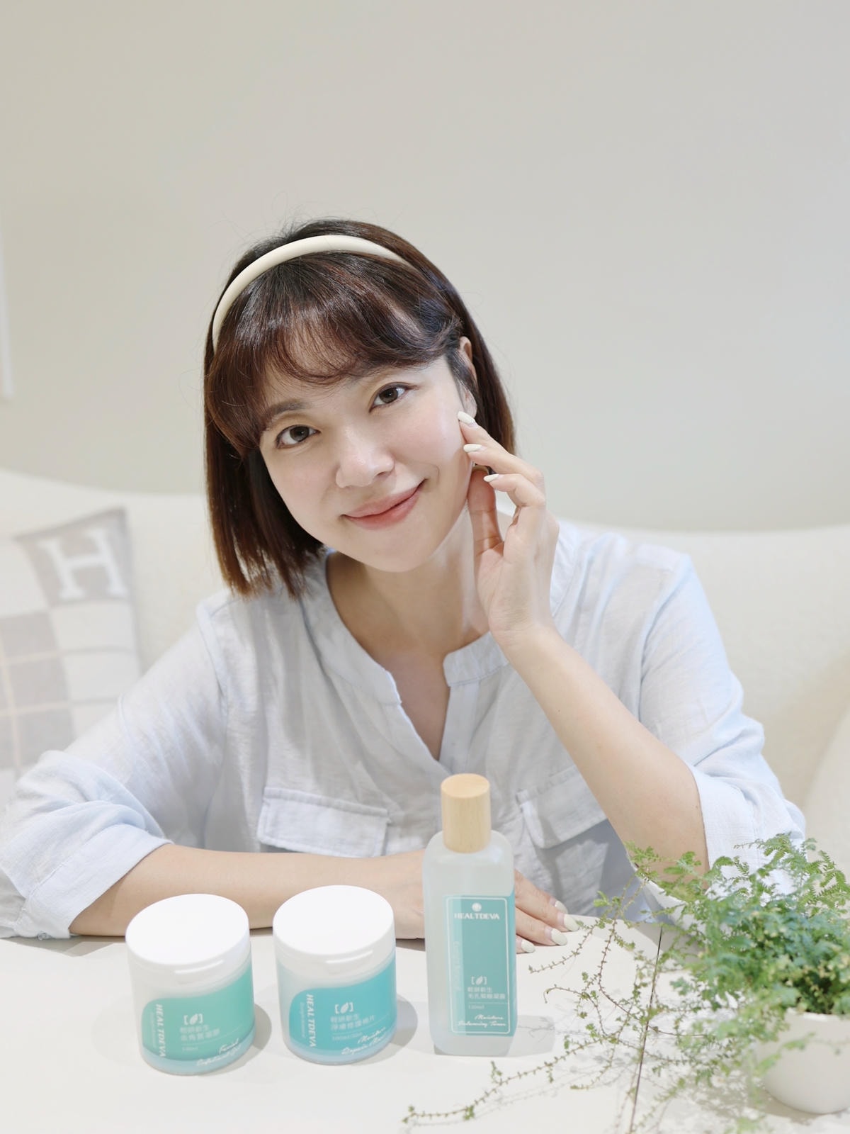 20251108-zkes1 20251108-zkes1