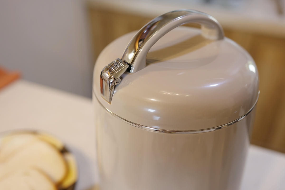 20251108-fswuu 20251108-fswuu