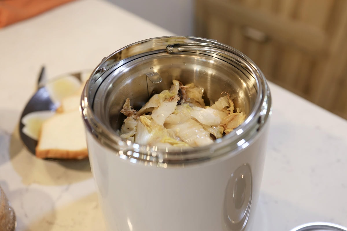 20251108-kuedx 20251108-kuedx