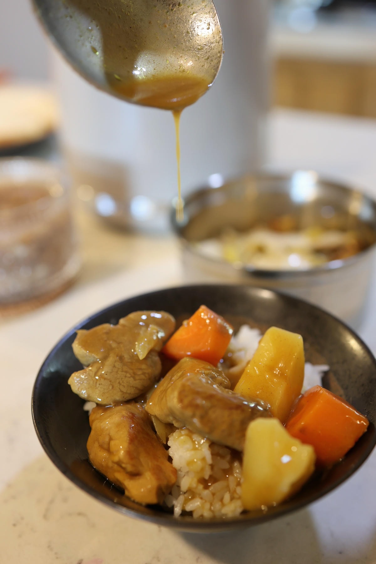 20251108-md19q 20251108-md19q