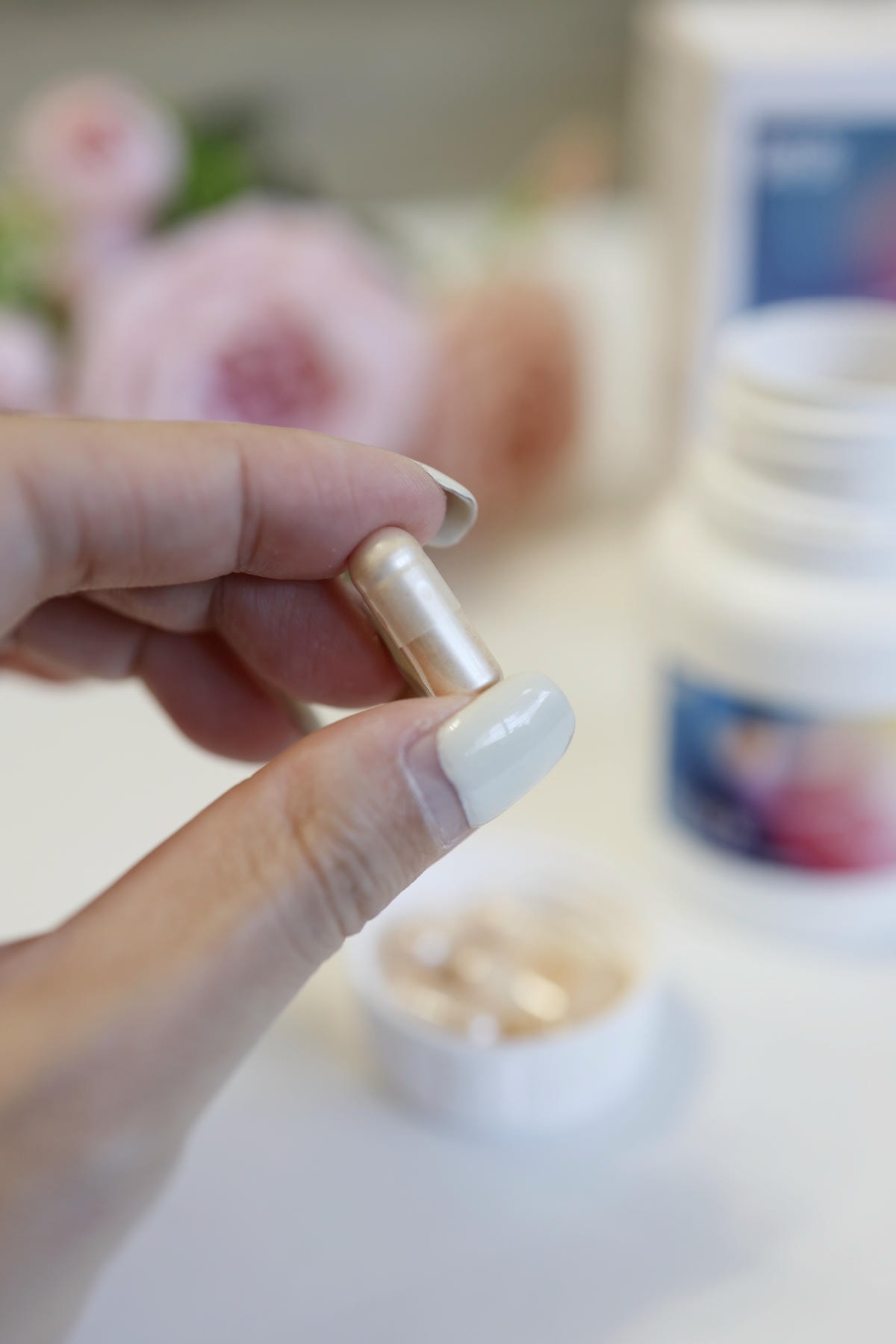 20251108-0xef2 20251108-0xef2