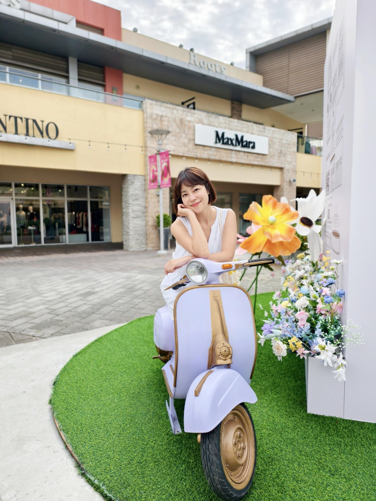 20251108-1k08r 20251108-1k08r