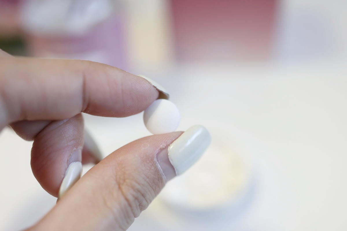 20251108-35ode 20251108-35ode