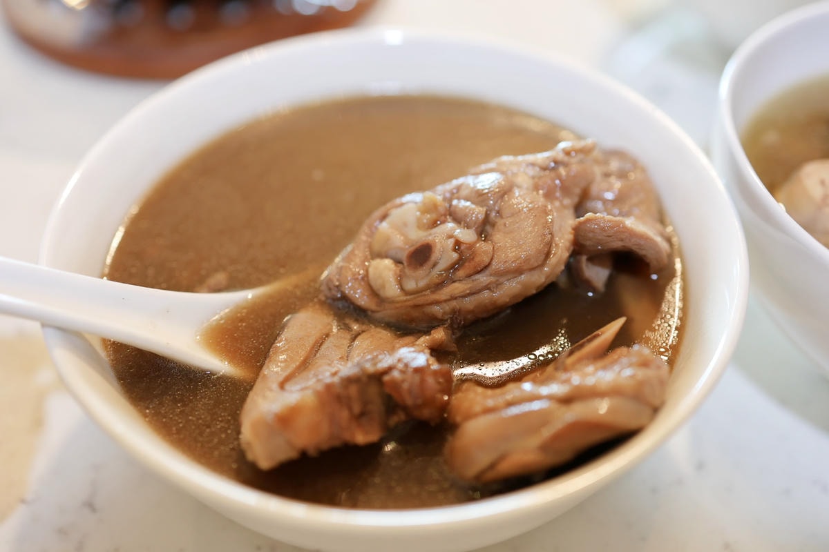 20251108-3aw9c 20251108-3aw9c