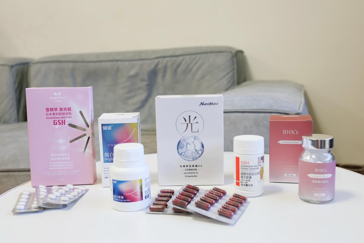 20251108-3qudf 20251108-3qudf