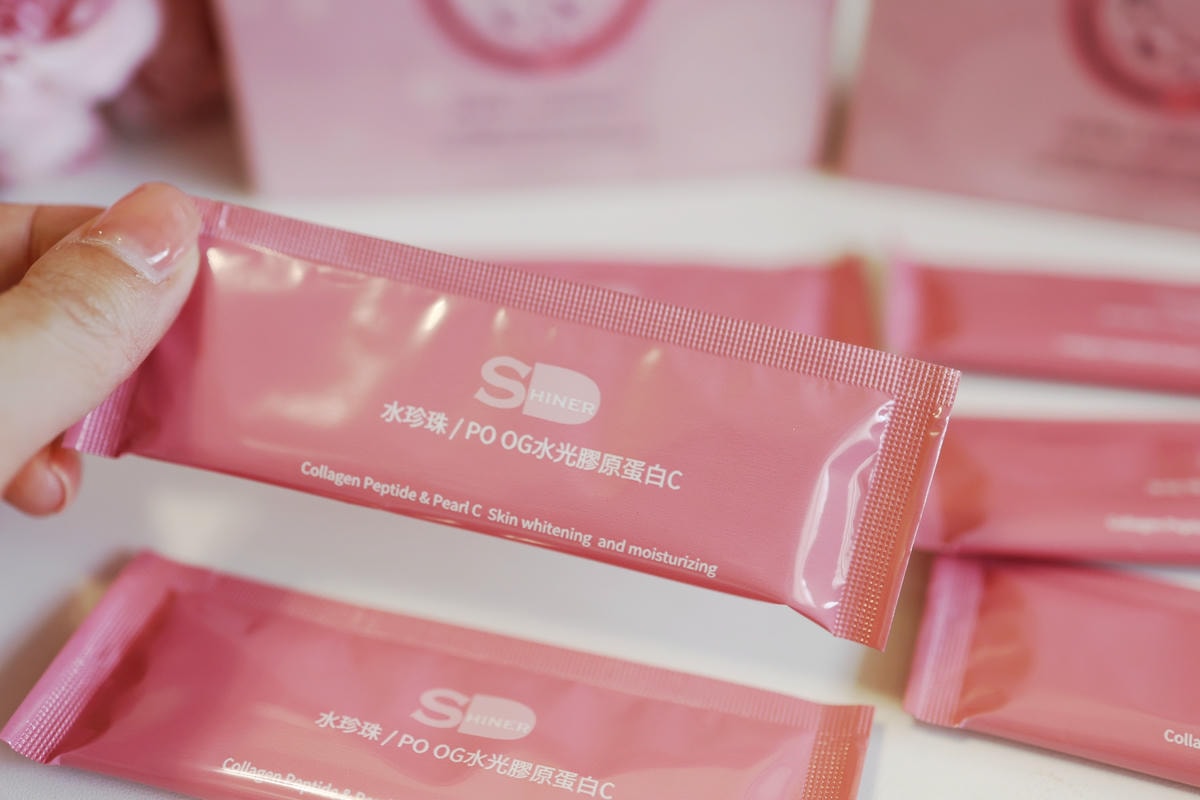 20251108-3yb8w 20251108-3yb8w