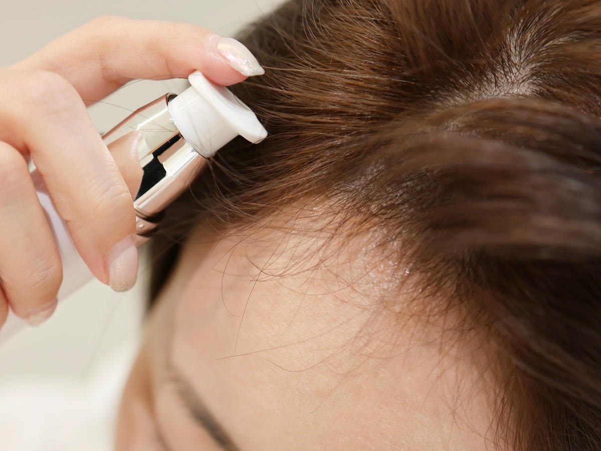 20251108-74dw5 20251108-74dw5