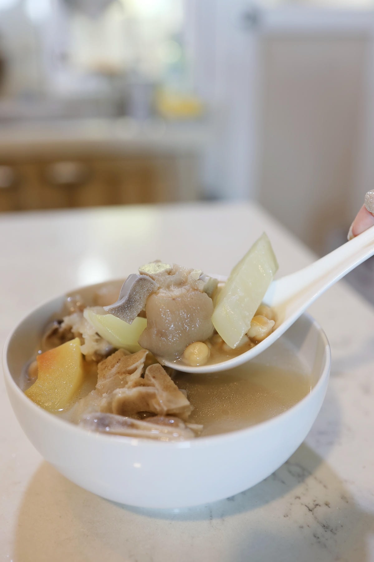 20251108-8grkt 20251108-8grkt