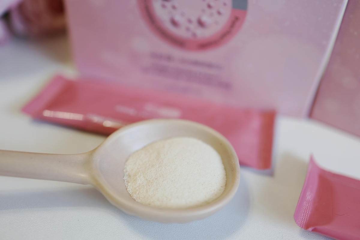 20251108-awafh 20251108-awafh