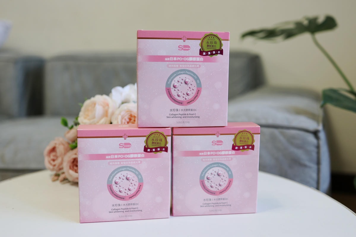 20251108-cflfd 20251108-cflfd