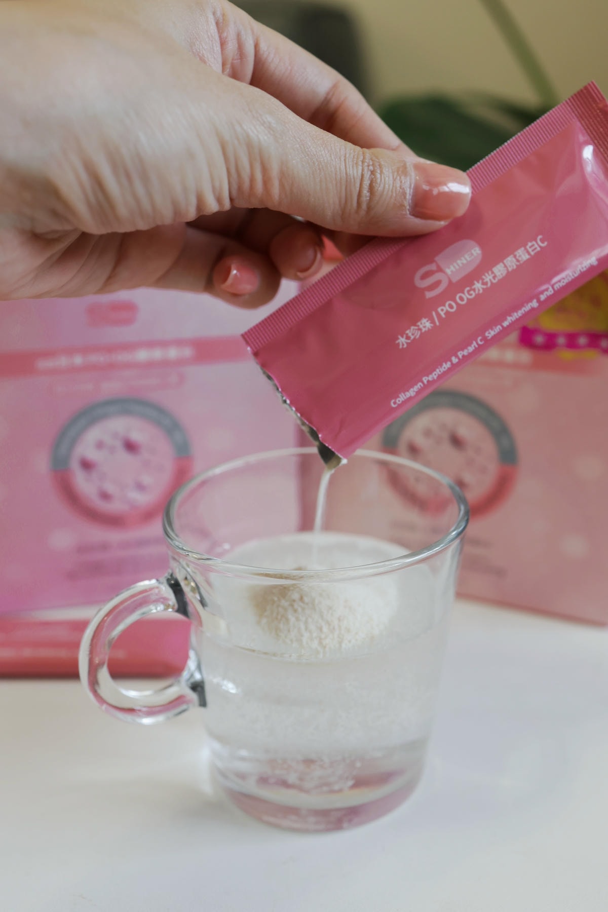 20251108-dbb5r 20251108-dbb5r