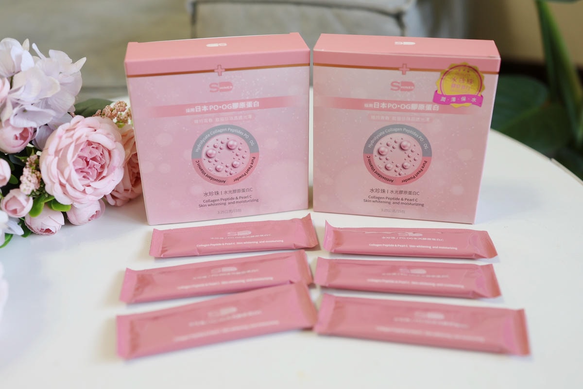 20251108-ei3ym 20251108-ei3ym