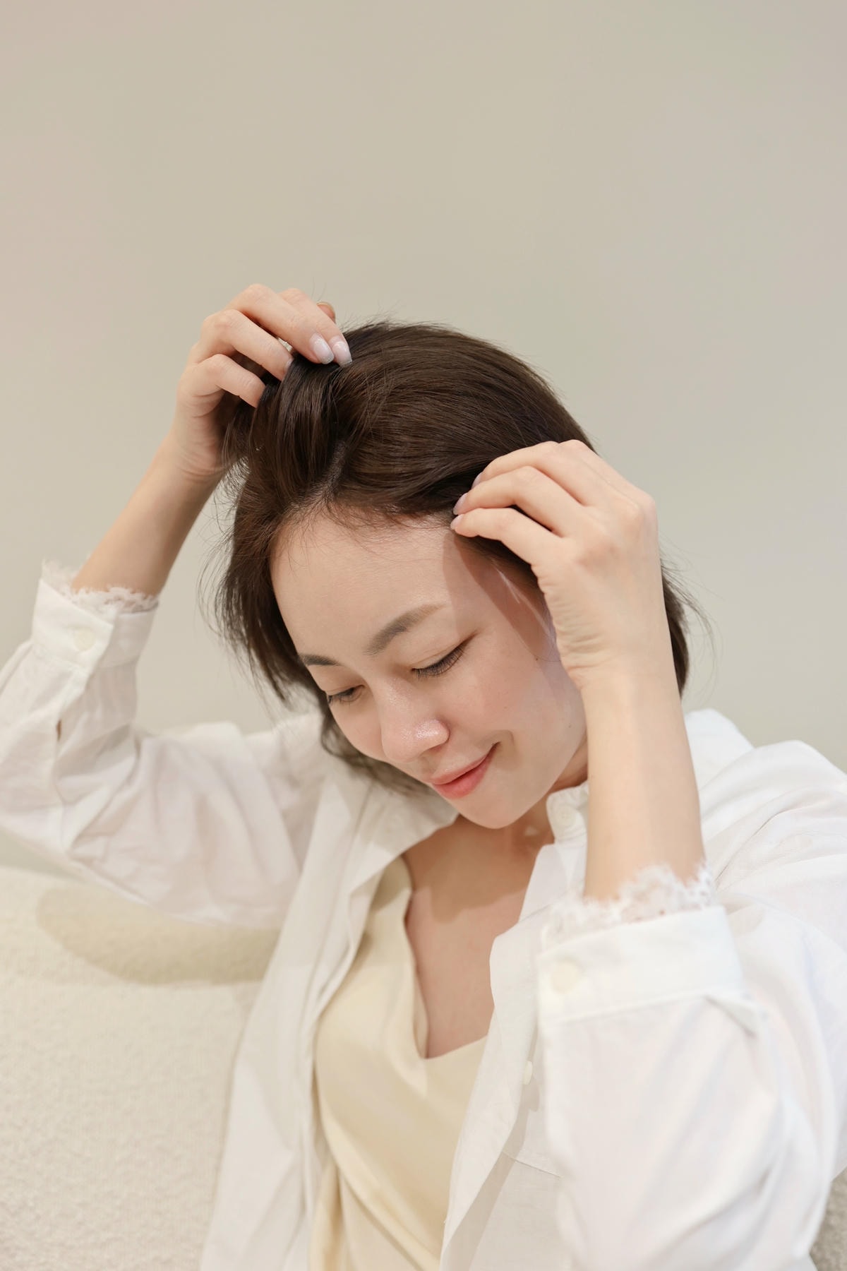 20251108-ggg1t 20251108-ggg1t