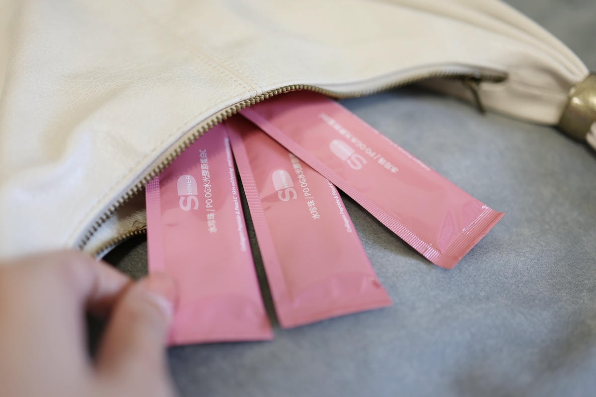 20251108-l5s8x 20251108-l5s8x