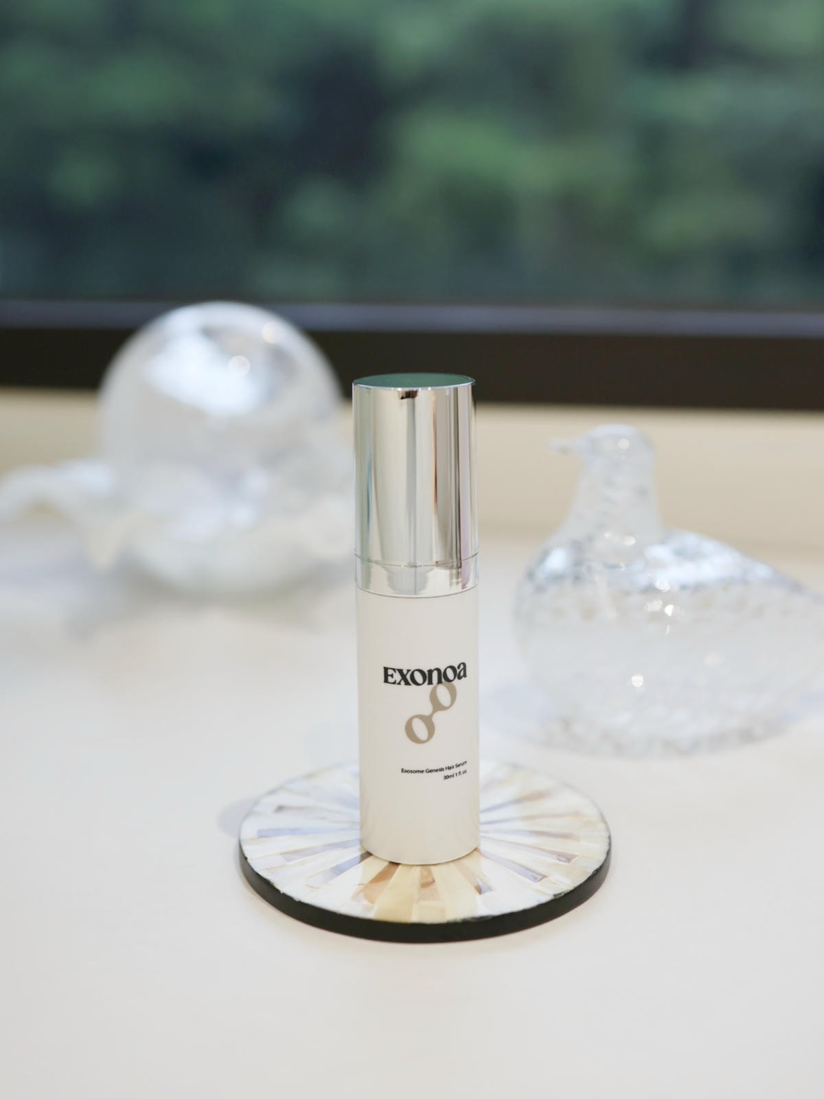 20251108-lc0rj 20251108-lc0rj