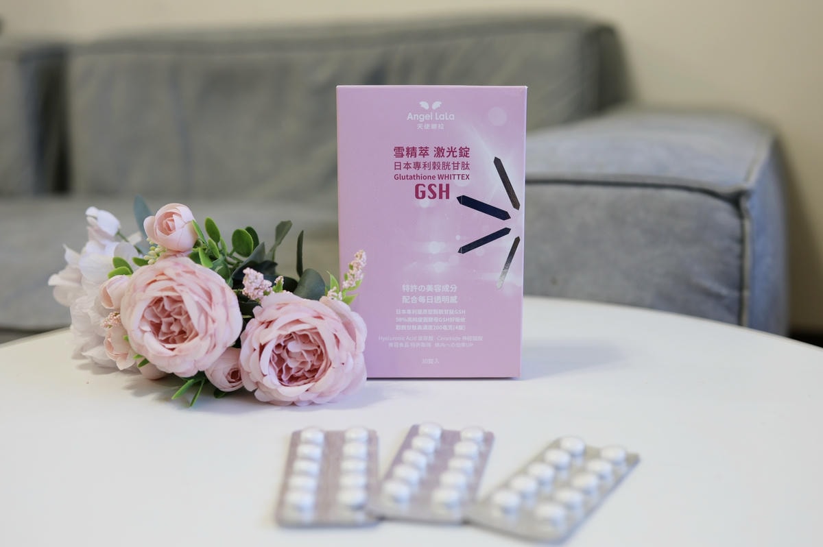 20251108-nhqn9 20251108-nhqn9