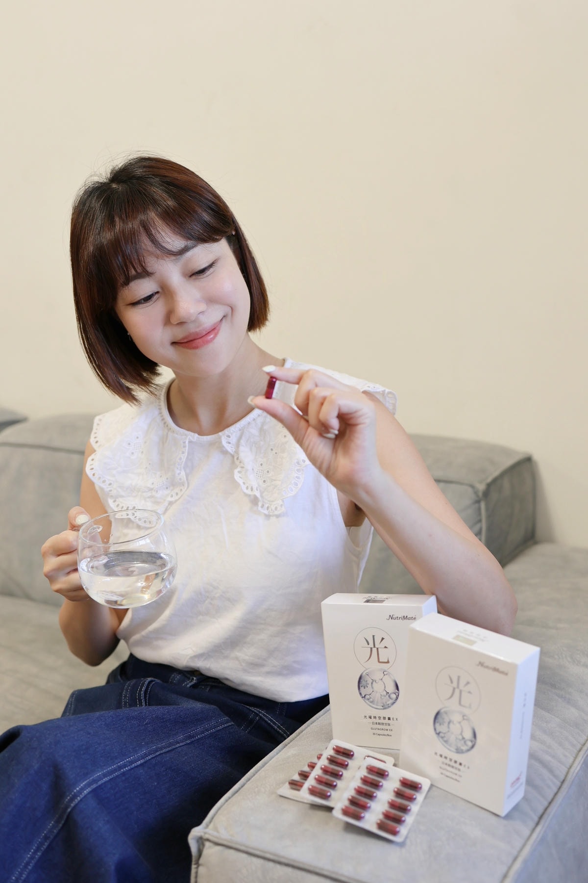 20251108-r7oz2 20251108-r7oz2