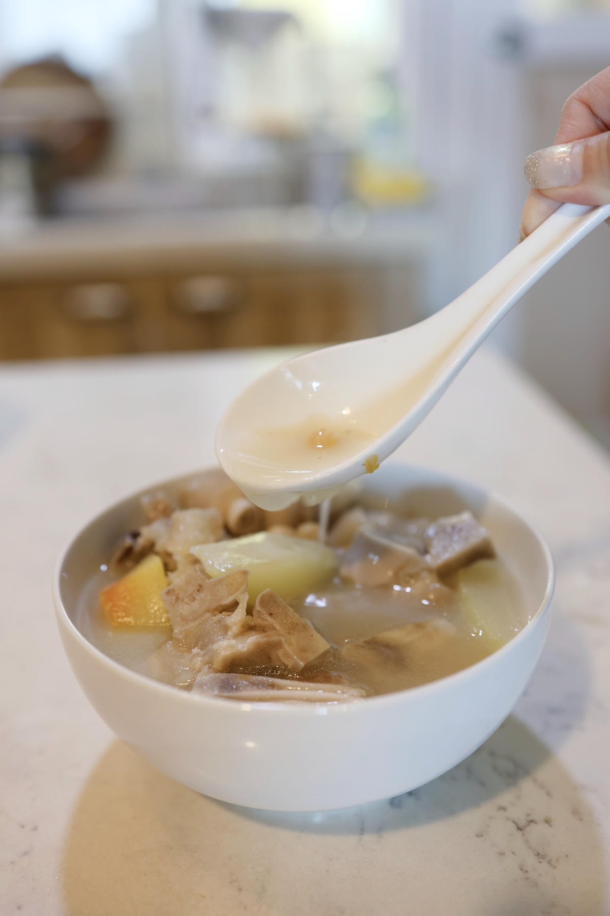 20251108-s2a2y 20251108-s2a2y